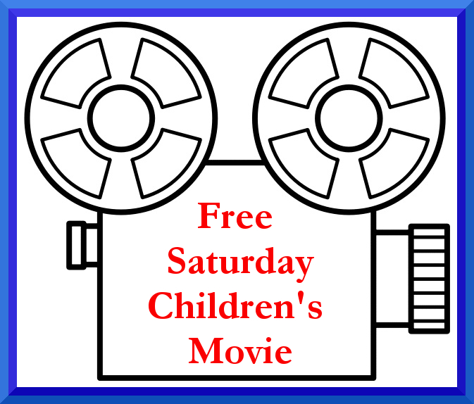 Free Saturday Movie